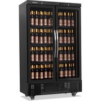 Marecos Wijnklimaatkast Service Line 260 Flessen -  205.054