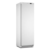 Marecos Wit Stalen Vriezer 430 Serie, Statisch Gekoeld - Gastro-Inox 221.116