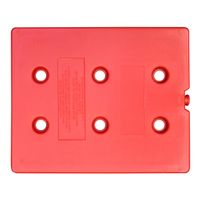 Gastro-Inox Warmhoudelement GN 1/3, Gastro-Inox 307.597