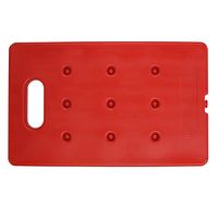 Gastro-Inox Warmhoudelement GN 1/1, Gastro-Inox 307.598