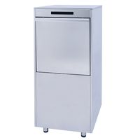 Gastro-Inox Pannenwasmachine 60x50, 230v, Gastro-Inox 400.120