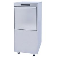 Gastro-Inox Pannenwasmachine 60x50, 400v, Gastro-Inox 400.121