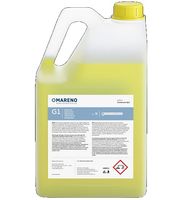 Mareno MCG1T GI ontvetter 5 liter (4x)