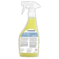 Mareno MCG1F GI ontvetter 750ml (6x)