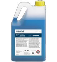 Mareno MCGPT G+ ontvetter 5 liter (4x)