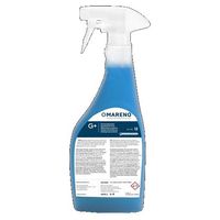 Mareno MCGPF G+ ontvetter 750ml (6x)