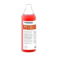 Mareno MCD1F DI ontkalker fles 1 liter (6x)