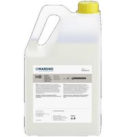 Mareno MCHOT HO desinfecterend reinigingsmiddel kan 5 liter (4x)