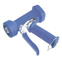 Gastro-Inox Roestvrijstaal Waterpistool, Gastro-Inox 402.531