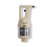 Staafmixer "heavy Duty" Motorblok 450W | Fama 450VV | Gastro-Inox