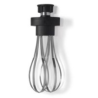 Fama Garde 360mm, Voor Heavy Duty Motors - Gastro-Inox 505.128