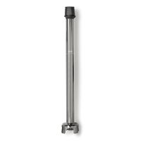 Mixstaaf 500mm ''light duty'' | Fama Blender Tube | Gastro-Inox 505.162