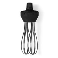 Fama Garde 330mm, Voor Medium Use Motors - Gastro-Inox 505.166