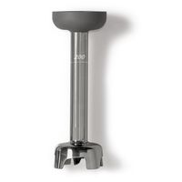 Mixstaaf 200mm ''mini'' | Fama Blender Tube 200mm | Gastro-Inox 505.170