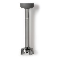 Mixstaaf 250mm ''mini'' | Fama Blender Tube 250mm | Gastro-Inox 505.171