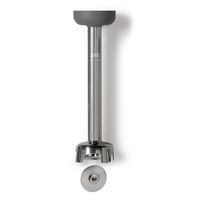 Emulgeerstaaf 250mm ''mini'' | Fama EMULSIFING TUBE 250 MM | Gastro-Inox 505.173