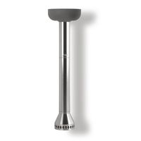 Homogenizer Mixstaaf 250mm Fama ''mini'' | Gastro-Inox 505.175
