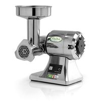 Fama Gehaktmolen Ts8 | 15kg/h | Gastro-Inox 505.201