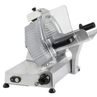 Gastro-Inox Vleessnijmachine 220 Plus, Gastro-Inox 505.404