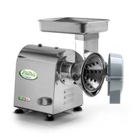 Fama Kaasraspmachine 50kg/uur - 505.502