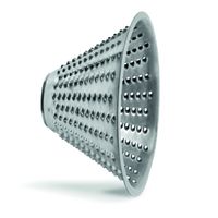 Fama Kaasrasp 2 5mm - 505.504