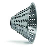 Fama Kaasrasp 4mm - 505.505