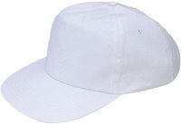 Whites Baseball cap wit | A220