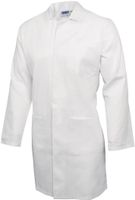 Whites unisex werkjas S | A351-S