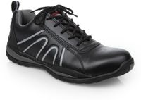 Slipbuster sportieve veiligheidsschoenen 37 | A708-37