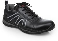 Slipbuster sportieve veiligheidsschoenen 39 | A708-39