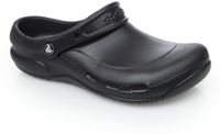 Klompen | zwart | maat 43 | Crocs | A946-43