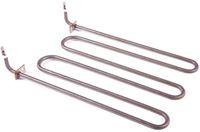 Buffalo AA038 Bovenste Element