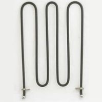 Buffalo AA039 Lower Element