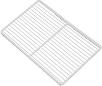 Polar AA057 bodembeschermend schap 265x 420mm