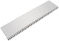 Polar AA063 reserve bovenkap voor koelwerkbank