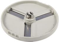 Buffalo AA080 2mm snijschijf