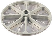 Buffalo AA081 raspschijf 3mm