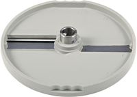 Buffalo Snijschijf 4mm - AA082