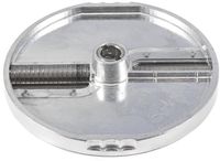 Buffalo AA085 julienneschijf 4mm