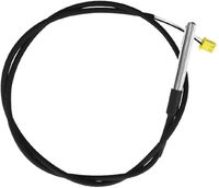 Polar AA244 watertemperatuursensor/ijsniveausensor