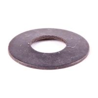 Polar AA257 Vlindervorm Wasmachine Ring