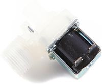 Polar AA265 waterinlaatventiel