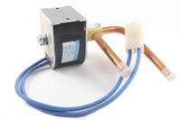 Polar AA567 magneetventiel