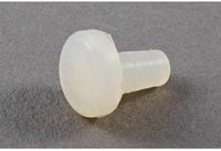 Contención Tipo T Polar, Polar AA595