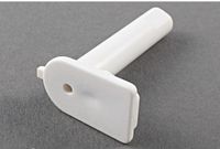 Polar AA603 waterbox-rotatieas