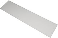 Polar AA738 Snijplank