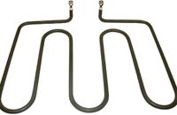 Buffalo AB077 Verwarmingselement