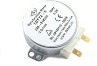 Motor Polar, Polar AB310