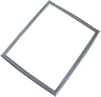 Polar AB321 Deurrubber