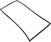 Polar AB325 Deurafdichting